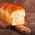 Brioche