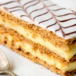 mille-feuille